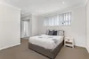6 Pike Place, Kiama, NSW 2533-Image