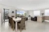 6 Pike Place, Kiama, NSW 2533-Image