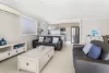 6 Pike Place, Kiama, NSW 2533-Image