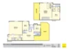 6 Pike Place, Kiama, NSW 2533-Floorplan