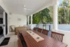 6 'Plantation House' Andrews Close, Port Douglas, Qld 4877