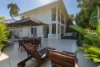 6 'Plantation House' Andrews Close, Port Douglas, Qld 4877-Image