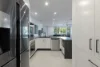 6 'Plantation House' Andrews Close, Port Douglas, Qld 4877-Image