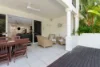 6 'Plantation House' Andrews Close, Port Douglas, Qld 4877-Image