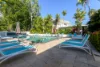 6 'Plantation House' Andrews Close, Port Douglas, Qld 4877-Image