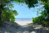 6 'Plantation House' Andrews Close, Port Douglas, Qld 4877-Image