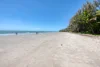 6 'Plantation House' Andrews Close, Port Douglas, Qld 4877-Image