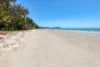 6 'Plantation House' Andrews Close, Port Douglas, Qld 4877-Image