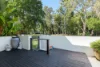 6 'Plantation House' Andrews Close, Port Douglas, Qld 4877-Image
