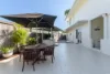 6 'Plantation House' Andrews Close, Port Douglas, Qld 4877-Image