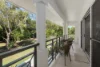 6 'Plantation House' Andrews Close, Port Douglas, Qld 4877-Image