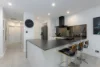 6 'Plantation House' Andrews Close, Port Douglas, Qld 4877-Image