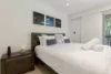 6 'Plantation House' Andrews Close, Port Douglas, Qld 4877-Image