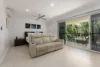 6 'Plantation House' Andrews Close, Port Douglas, Qld 4877-Image