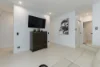 6 'Plantation House' Andrews Close, Port Douglas, Qld 4877-Image