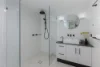 6 'Plantation House' Andrews Close, Port Douglas, Qld 4877-Image