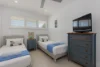 6 'Plantation House' Andrews Close, Port Douglas, Qld 4877-Image