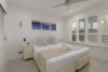 6 'Plantation House' Andrews Close, Port Douglas, Qld 4877-Image