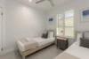 6 'Plantation House' Andrews Close, Port Douglas, Qld 4877-Image