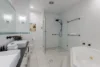 6 'Plantation House' Andrews Close, Port Douglas, Qld 4877-Image