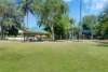 6 'Plantation House' Andrews Close, Port Douglas, Qld 4877-Image