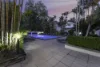 6 'Plantation House' Andrews Close, Port Douglas, Qld 4877-Image