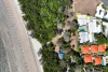 6 'Plantation House' Andrews Close, Port Douglas, Qld 4877-Image