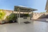 6 'Plantation House' Andrews Close, Port Douglas, Qld 4877-Image