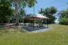 6 'Plantation House' Andrews Close, Port Douglas, Qld 4877-Image