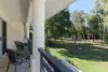 6 'Plantation House' Andrews Close, Port Douglas, Qld 4877-Image