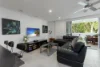 6 'Plantation House' Andrews Close, Port Douglas, Qld 4877-Image