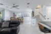 6 'Plantation House' Andrews Close, Port Douglas, Qld 4877-Image