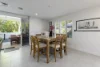 6 'Plantation House' Andrews Close, Port Douglas, Qld 4877-Image