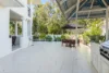 6 'Plantation House' Andrews Close, Port Douglas, Qld 4877-Image