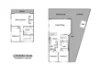 6 'Plantation House' Andrews Close, Port Douglas, Qld 4877-Floorplan