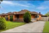 6 Riches  Street, Dallas, Vic 3047
