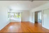 6 Riches  Street, Dallas, Vic 3047-Image