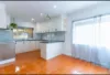 6 Riches  Street, Dallas, Vic 3047-Image