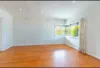 6 Riches  Street, Dallas, Vic 3047-Image