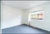 6 Riches  Street, Dallas, Vic 3047-Image