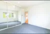 6 Riches  Street, Dallas, Vic 3047-Image