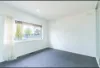 6 Riches  Street, Dallas, Vic 3047-Image