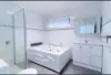 6 Riches  Street, Dallas, Vic 3047-Image