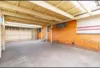 6 Riches  Street, Dallas, Vic 3047-Image