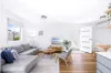 6 Seashore Lane, Marcoola, Qld 4564