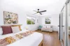 6 Seashore Lane, Marcoola, Qld 4564-Image
