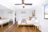 6 Seashore Lane, Marcoola, Qld 4564-Image