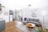 6 Seashore Lane, Marcoola, Qld 4564-Image