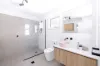 6 Seashore Lane, Marcoola, Qld 4564-Image