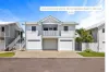 6 Seashore Lane, Marcoola, Qld 4564-Image
